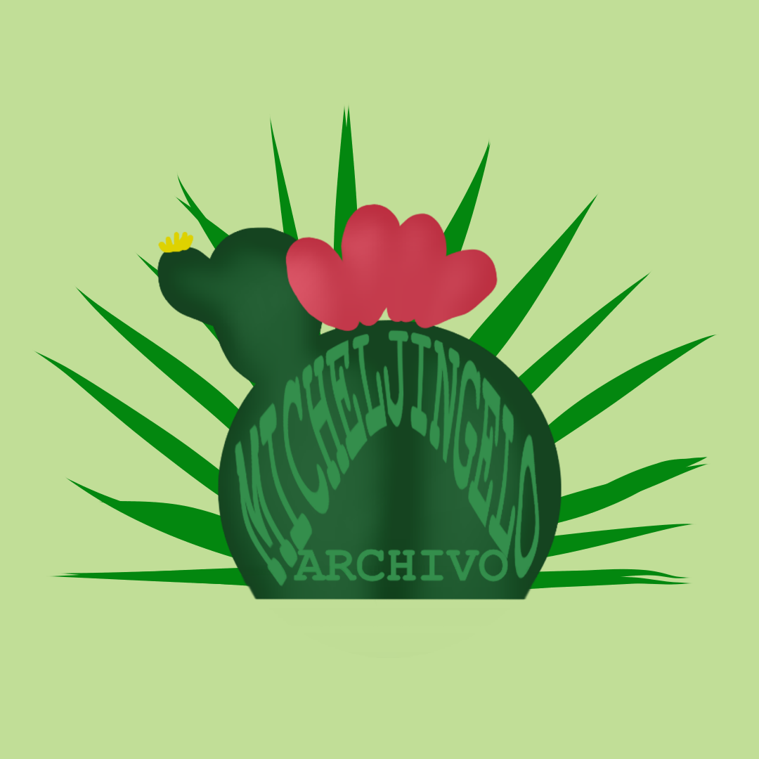 micheljingelo-archivo