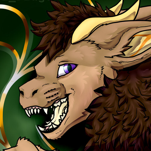 roni-dragon