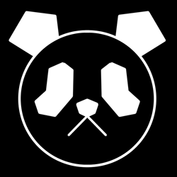 tonypan