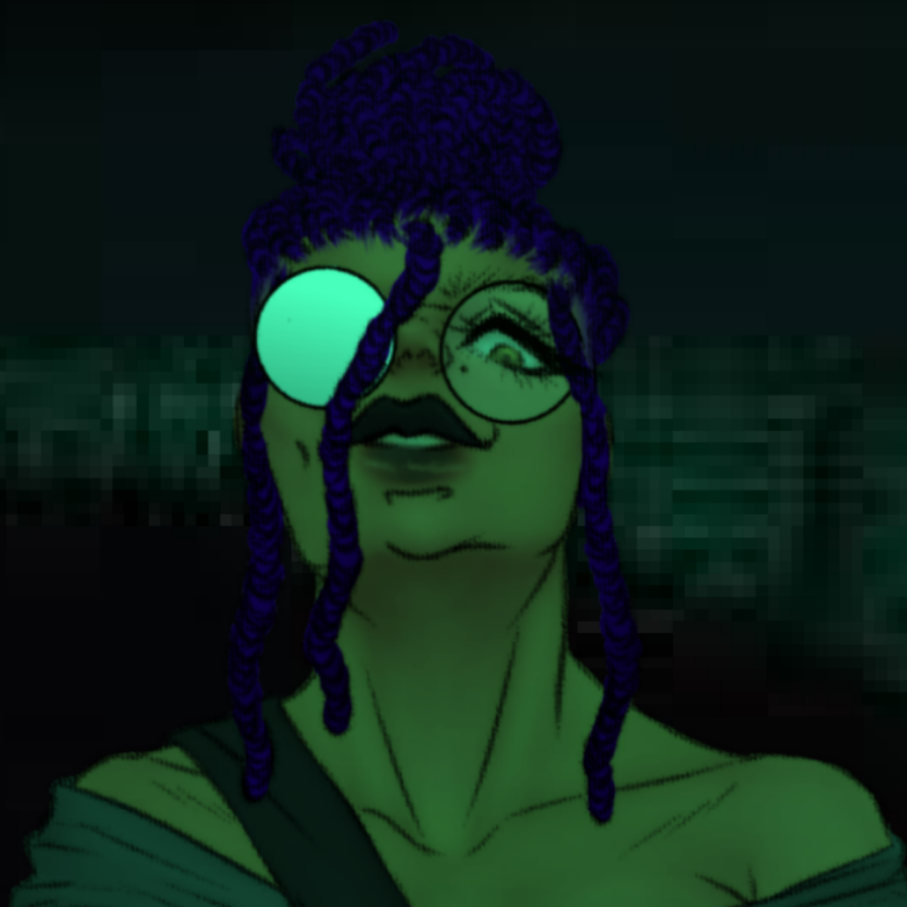 lunar-ki