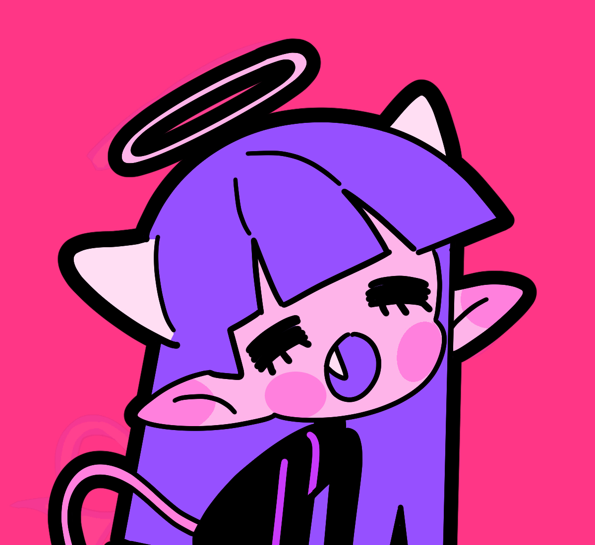 demikuro