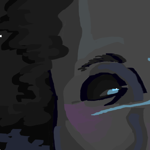 m0nkey_princess