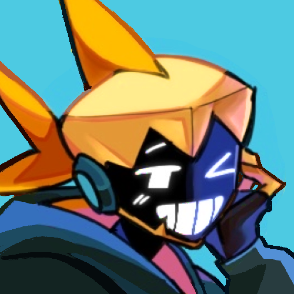 alex_fishlad