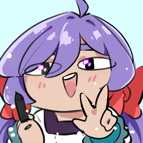 little_dootle