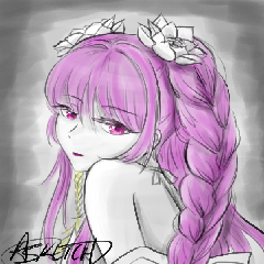 applesketch