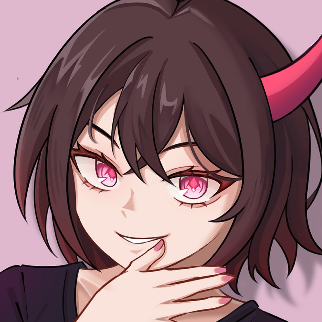 kyozuart