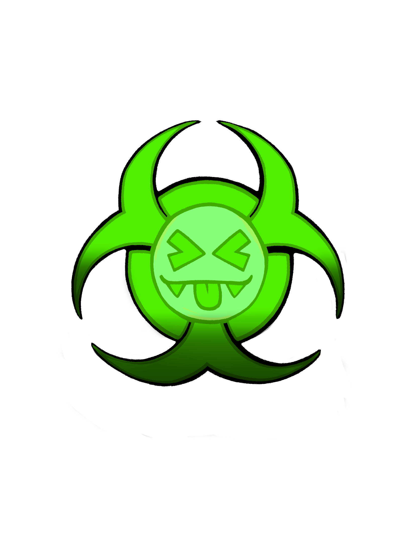 httpsko-fi-comryzartstuff