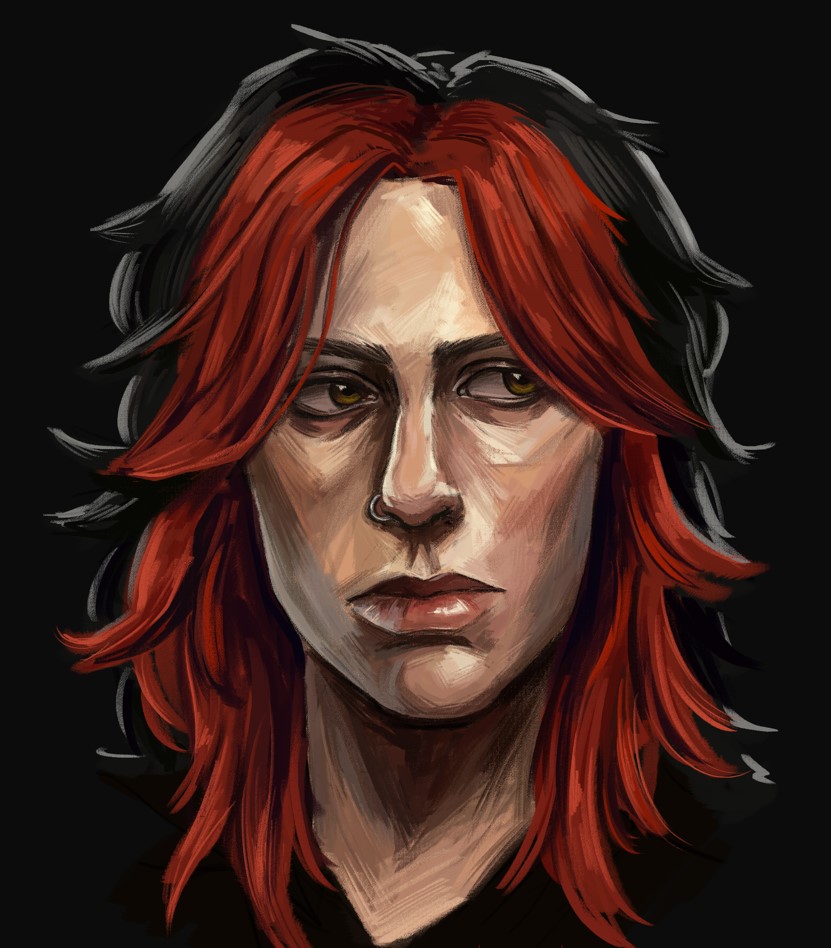 artikatix