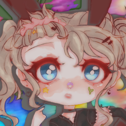 zanunarts