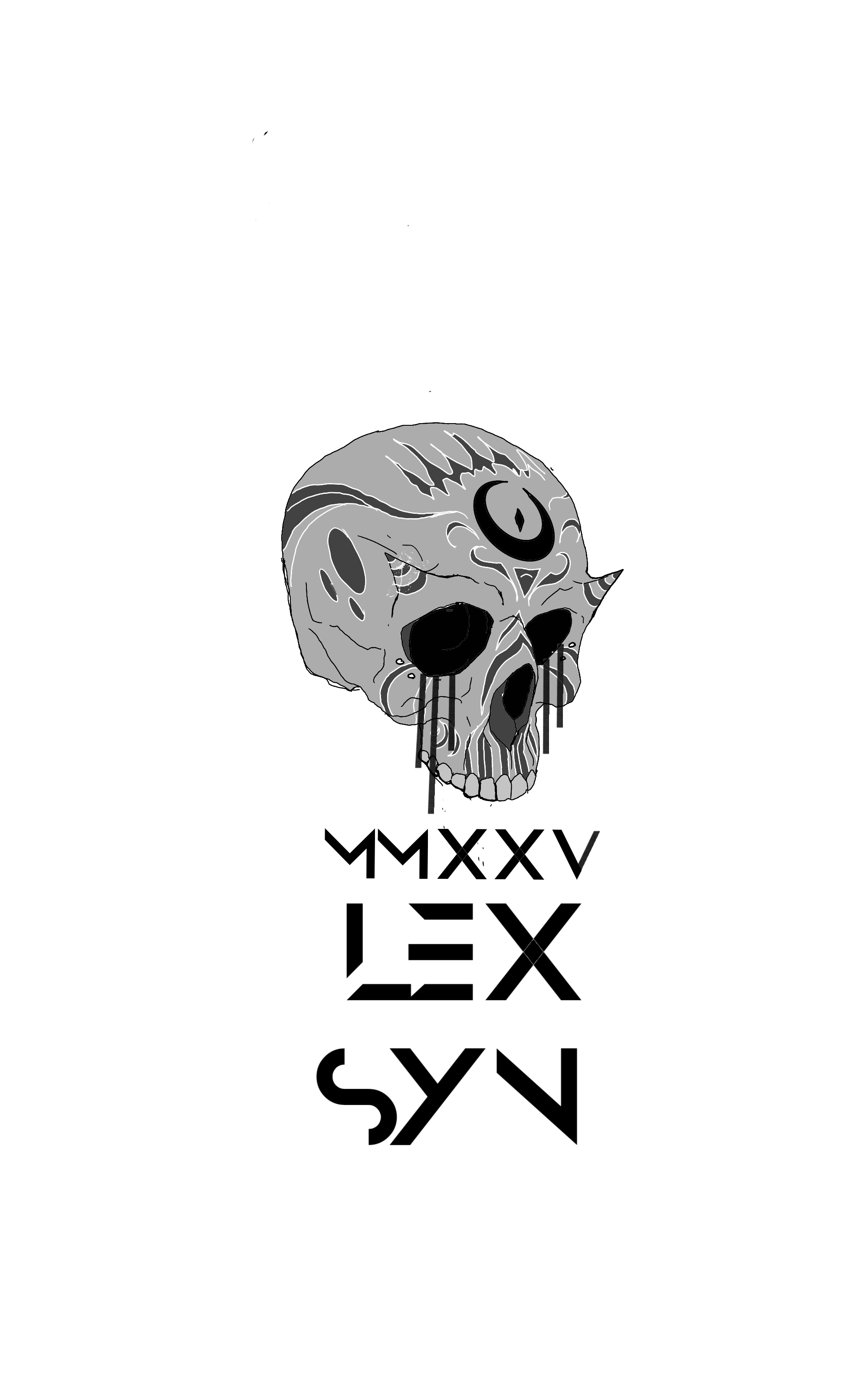 beundefined-art