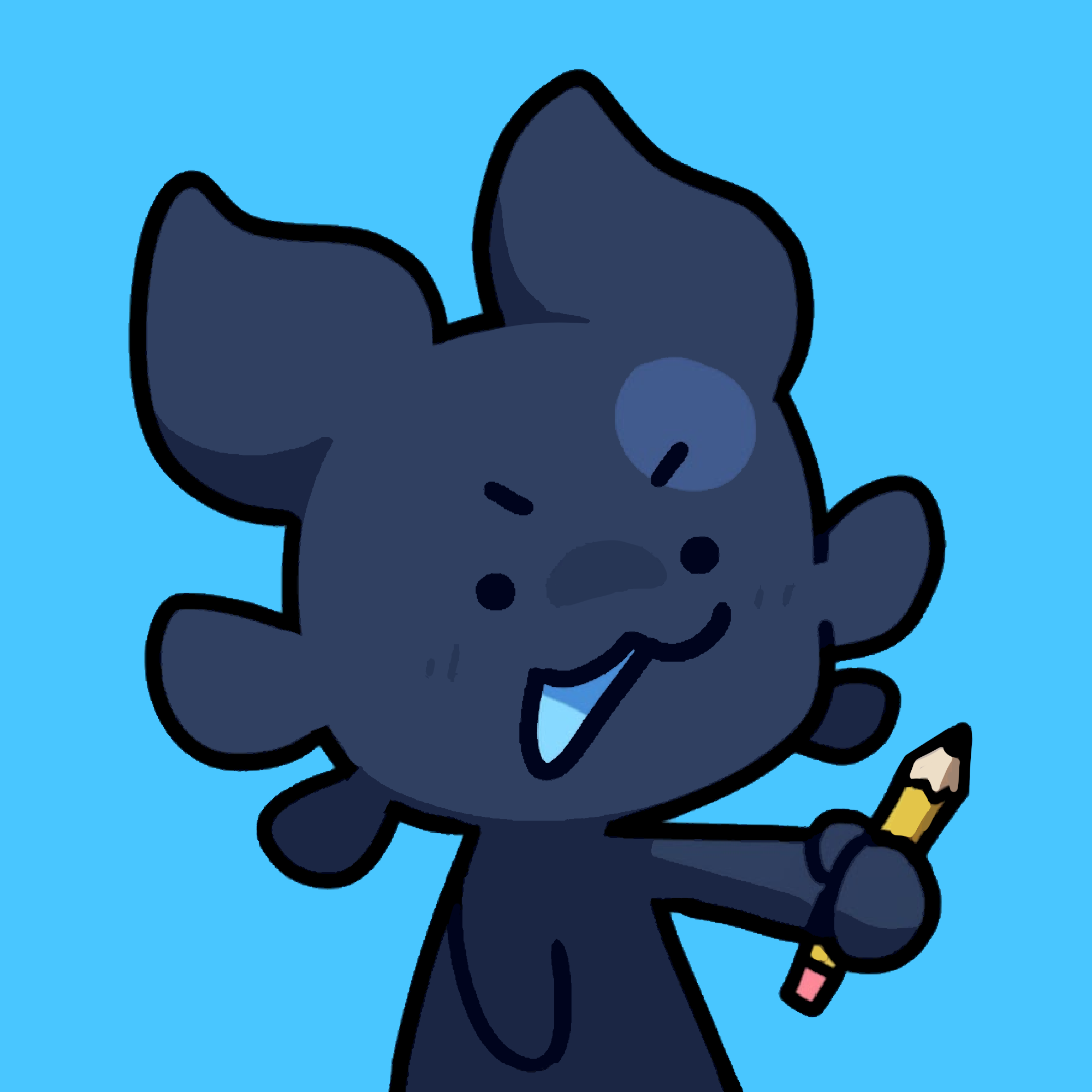 SkynixArt