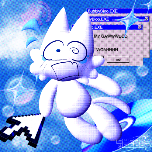 bubblybloo-shop