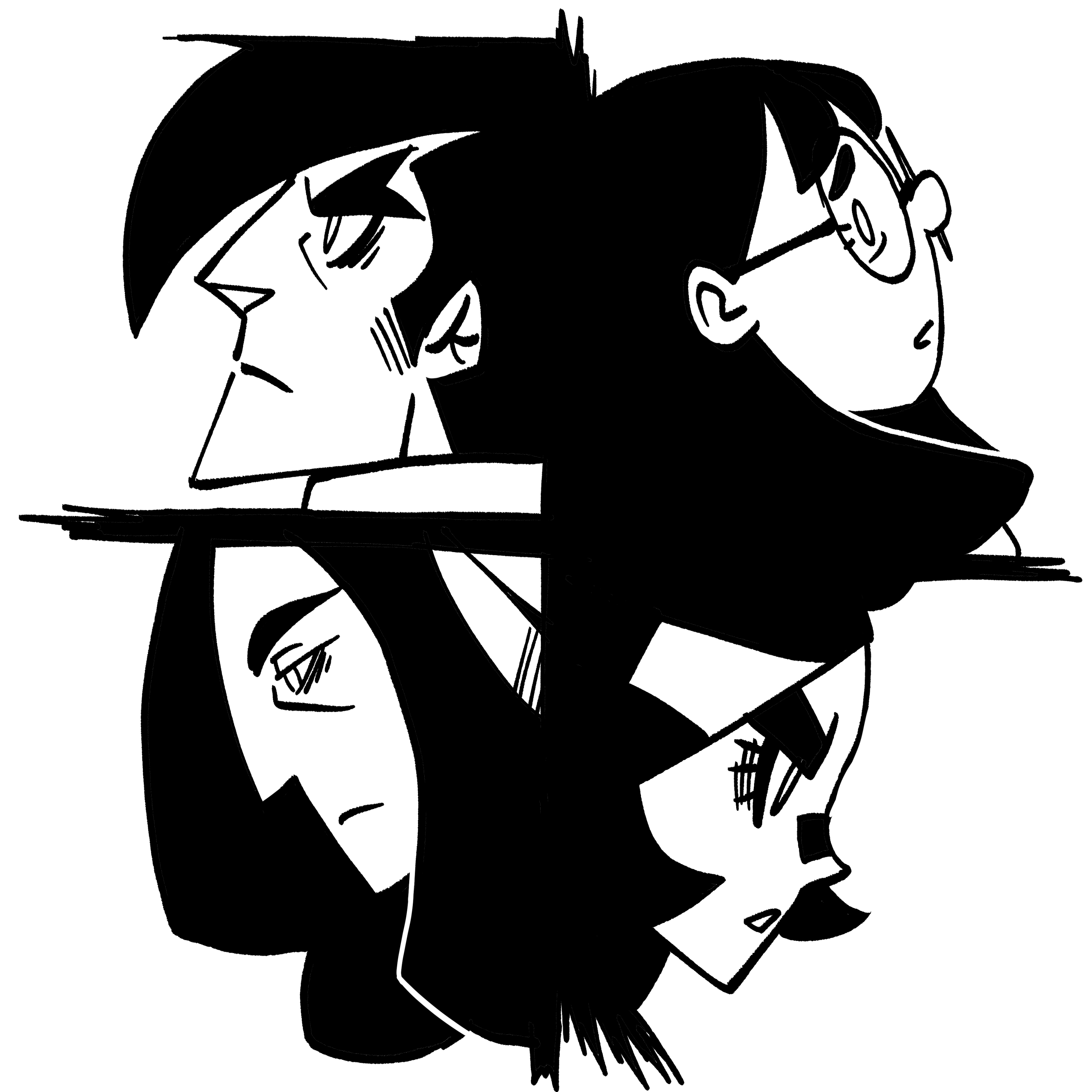 jedhi