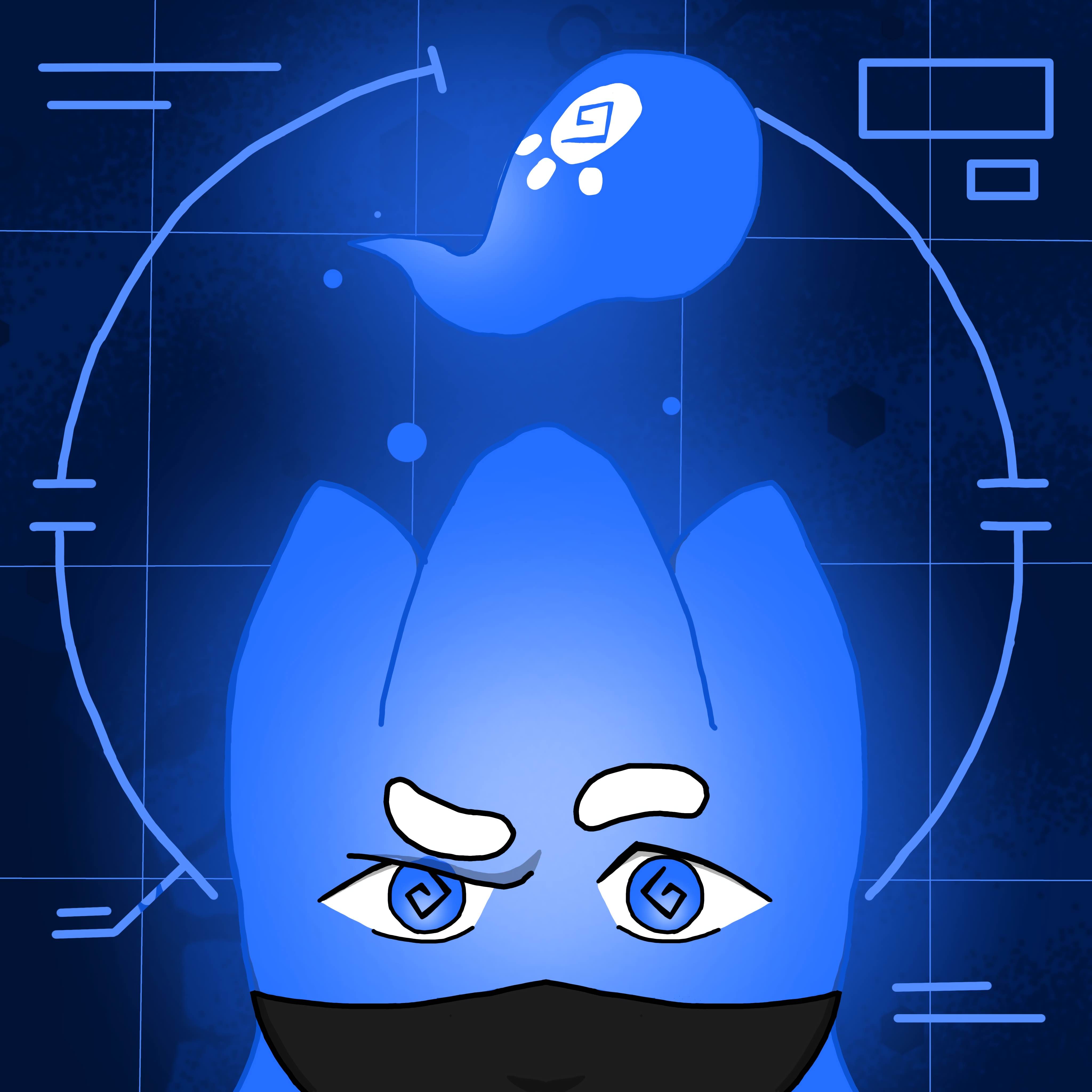 the-lightning-hub