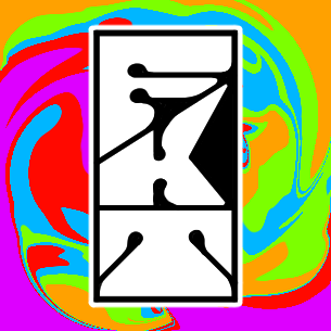 fun-kee-tees
