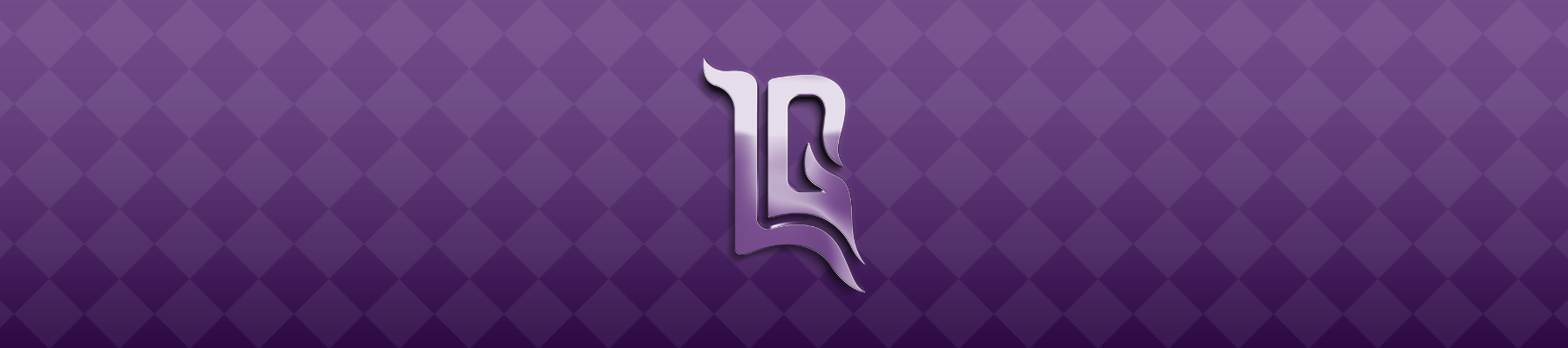lilacghostie