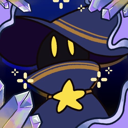 the-starlit-apothecary