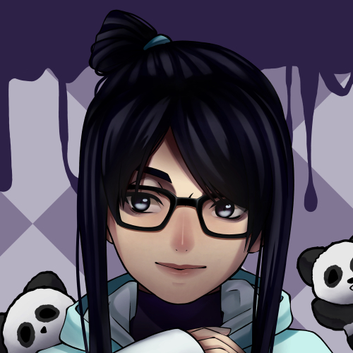 yeizannart