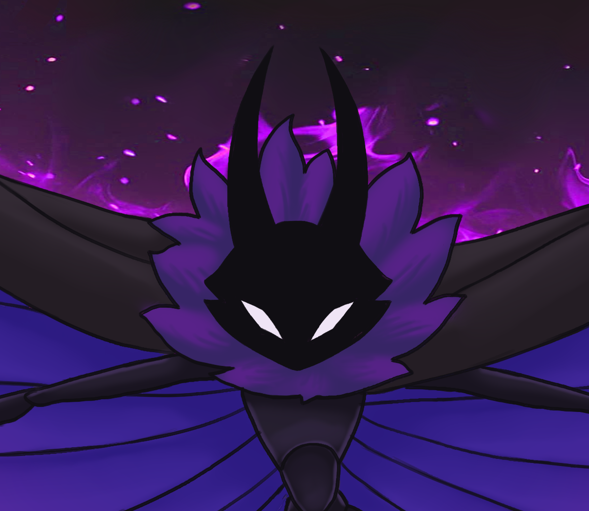 fabycinder