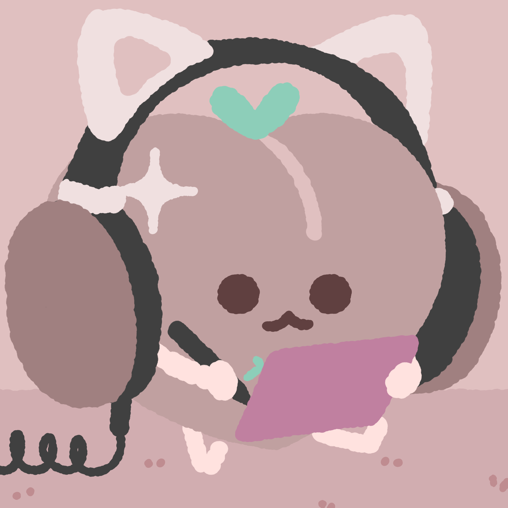 peachypoops
