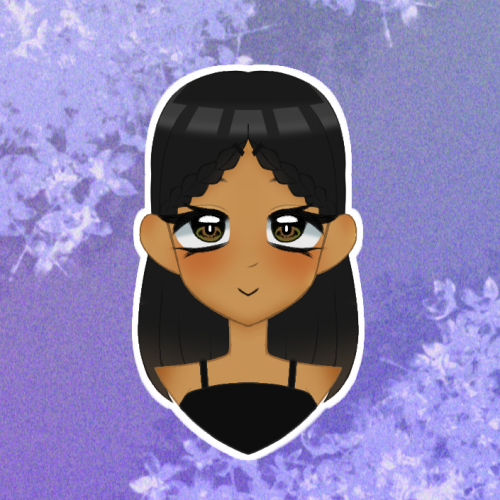 kyuuinn-designs