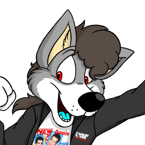 taylor-the-wolf