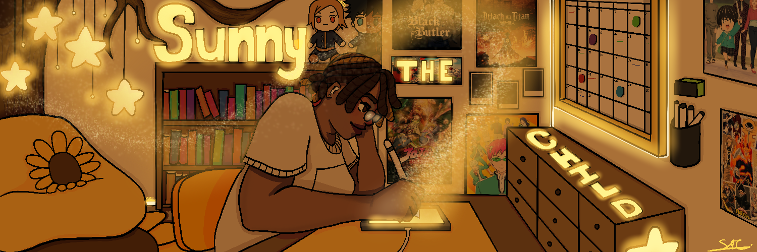 cherry-s-sunshineshop