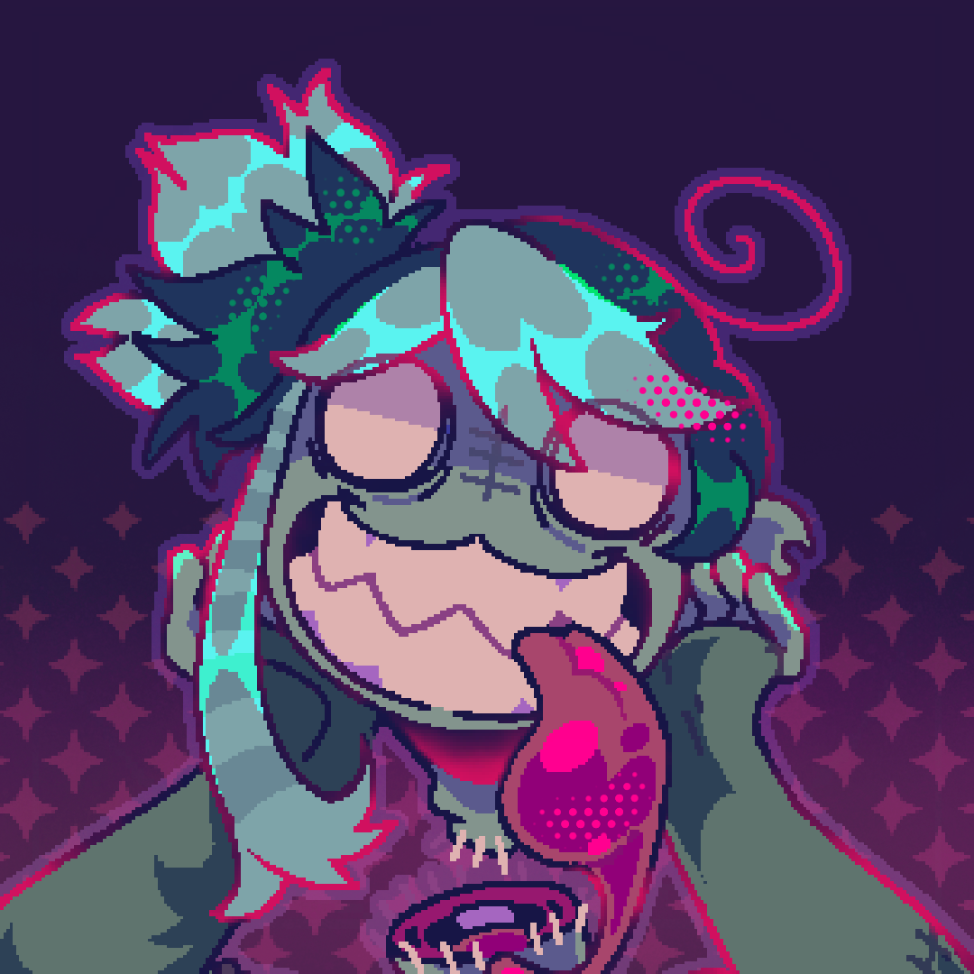 zombleeqq-bitez