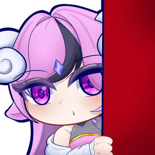 maytempest