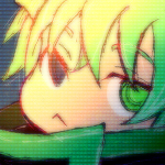 kureiji