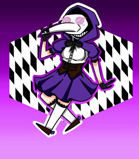 darks-whimsy-wears