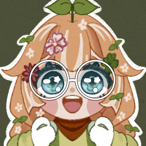 vinniebun