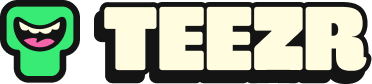 TEEZR