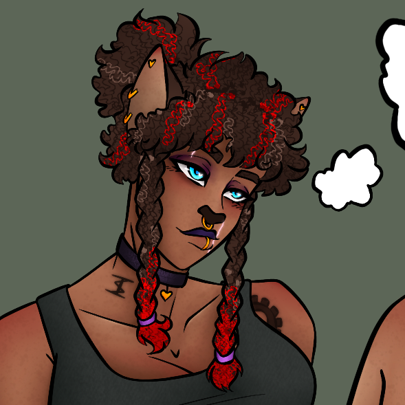 xXNekoLeighXx’s Shop