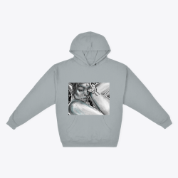 20250226_67bfa78a945af_GreyHeather_front