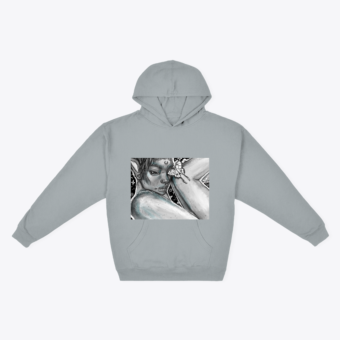 20250226_67bfa78a945af_GreyHeather_front