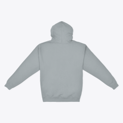 20250226_67bfa78c1053f_GreyHeather_back