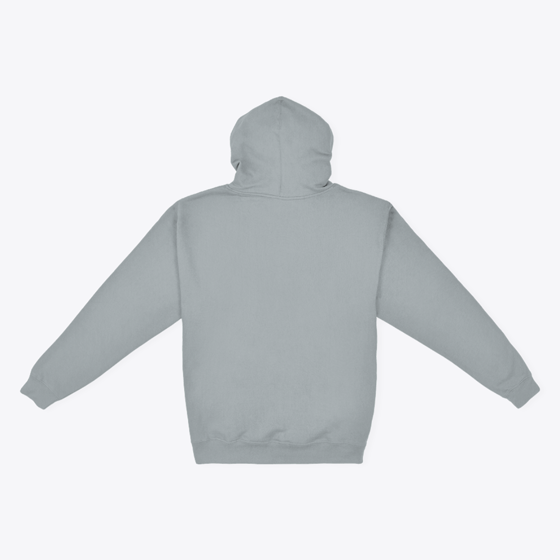 20250226_67bfa78c1053f_GreyHeather_back