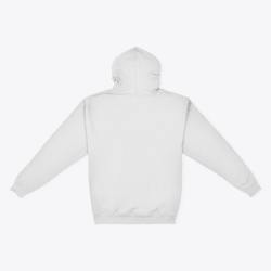 20250226_67bfa78e9cf68_White_back