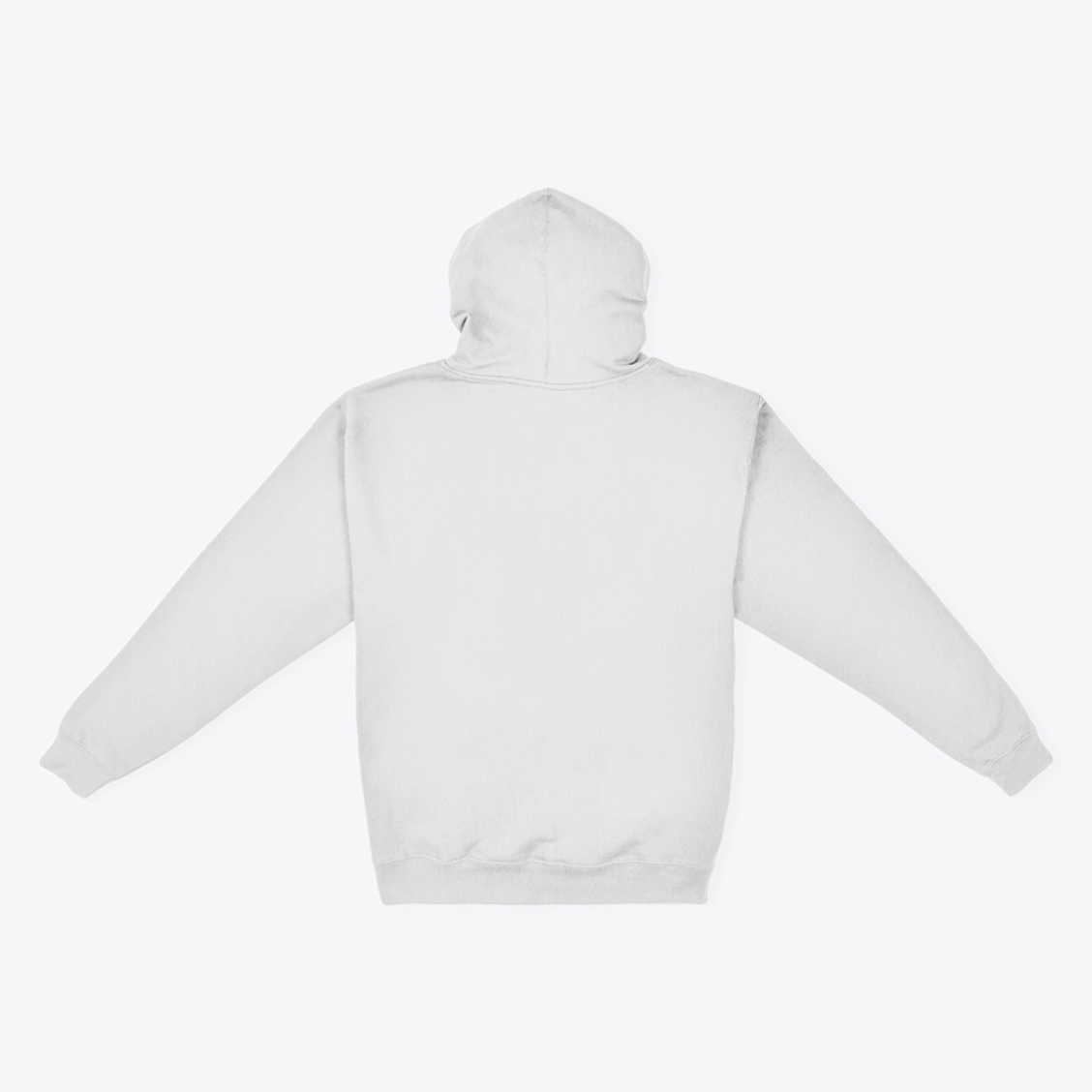 20250226_67bfa78e9cf68_White_back