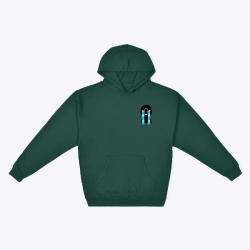 20250227_67bfc0cd574eb_AlpineGreen_front