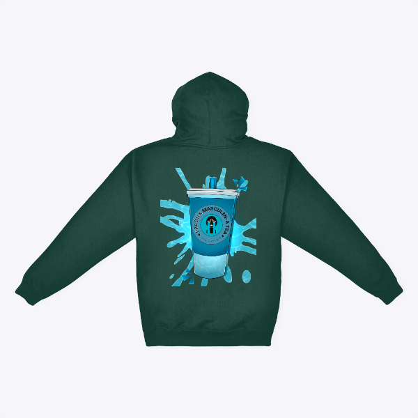 20250227_67bfc0cddb7e7_AlpineGreen_back