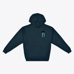 20250227_67bfc0cece757_ClassicNavy_front