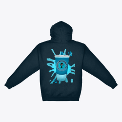 20250227_67bfc0cf26c68_ClassicNavy_back