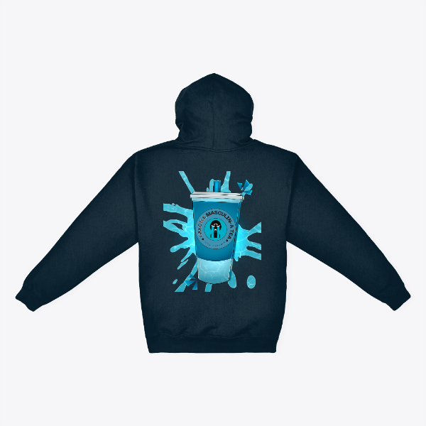 20250227_67bfc0cf26c68_ClassicNavy_back