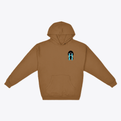 20250227_67bfc0cf73a39_Saddle_front