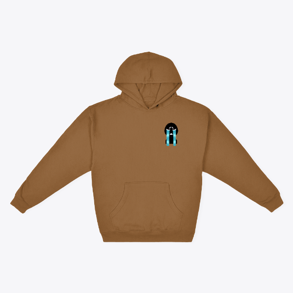 20250227_67bfc0cf73a39_Saddle_front