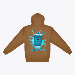 20250227_67bfc0cfc151d_Saddle_back