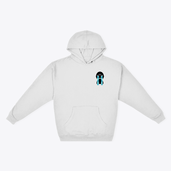 20250227_67bfc0d01d753_White_front