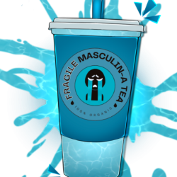 20250227_67bfc0d5753fa_design_back